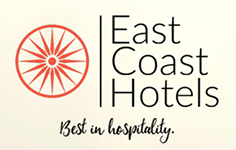 East Coast Hotels